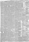 Liverpool Mercury Tuesday 27 January 1863 Page 10