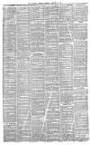 Liverpool Mercury Saturday 31 January 1863 Page 2