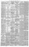 Liverpool Mercury Saturday 31 January 1863 Page 3