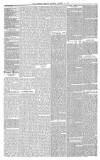 Liverpool Mercury Saturday 31 January 1863 Page 6