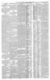 Liverpool Mercury Saturday 31 January 1863 Page 7