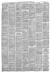 Liverpool Mercury Monday 02 February 1863 Page 2