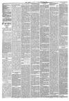 Liverpool Mercury Monday 02 February 1863 Page 6