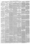 Liverpool Mercury Monday 02 February 1863 Page 7