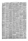 Liverpool Mercury Tuesday 03 February 1863 Page 2