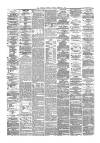 Liverpool Mercury Tuesday 03 February 1863 Page 8