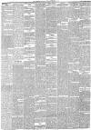Liverpool Mercury Tuesday 03 February 1863 Page 9