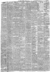 Liverpool Mercury Tuesday 03 February 1863 Page 10