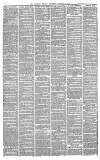 Liverpool Mercury Wednesday 04 February 1863 Page 2