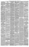 Liverpool Mercury Wednesday 04 February 1863 Page 3
