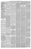 Liverpool Mercury Wednesday 04 February 1863 Page 6