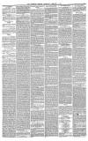 Liverpool Mercury Wednesday 04 February 1863 Page 7