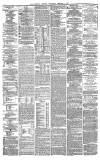 Liverpool Mercury Wednesday 04 February 1863 Page 8