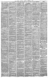 Liverpool Mercury Thursday 05 February 1863 Page 2