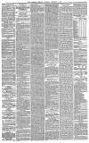 Liverpool Mercury Thursday 05 February 1863 Page 3