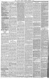 Liverpool Mercury Thursday 05 February 1863 Page 6