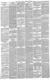 Liverpool Mercury Thursday 05 February 1863 Page 7