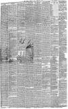 Liverpool Mercury Friday 06 February 1863 Page 10