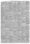 Liverpool Mercury Saturday 07 February 1863 Page 2