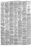 Liverpool Mercury Saturday 07 February 1863 Page 4