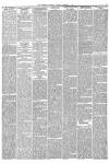 Liverpool Mercury Saturday 07 February 1863 Page 5