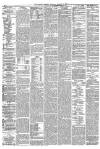 Liverpool Mercury Saturday 07 February 1863 Page 8