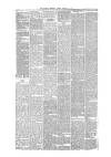Liverpool Mercury Tuesday 10 February 1863 Page 6