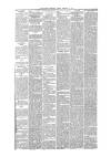 Liverpool Mercury Tuesday 10 February 1863 Page 7