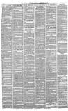 Liverpool Mercury Wednesday 11 February 1863 Page 2