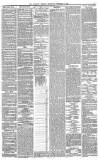 Liverpool Mercury Wednesday 11 February 1863 Page 3