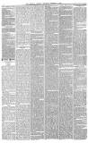 Liverpool Mercury Wednesday 11 February 1863 Page 6
