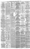Liverpool Mercury Wednesday 11 February 1863 Page 8