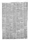 Liverpool Mercury Friday 13 February 1863 Page 2