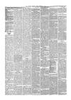 Liverpool Mercury Friday 13 February 1863 Page 6