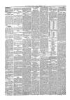 Liverpool Mercury Friday 13 February 1863 Page 7