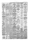 Liverpool Mercury Friday 13 February 1863 Page 8