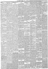 Liverpool Mercury Friday 13 February 1863 Page 9