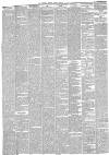 Liverpool Mercury Friday 13 February 1863 Page 10