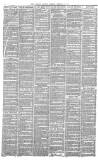 Liverpool Mercury Saturday 14 February 1863 Page 2