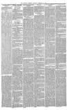 Liverpool Mercury Saturday 14 February 1863 Page 5