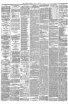 Liverpool Mercury Monday 16 February 1863 Page 3