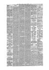 Liverpool Mercury Tuesday 17 February 1863 Page 3