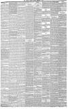 Liverpool Mercury Tuesday 17 February 1863 Page 9