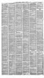 Liverpool Mercury Wednesday 18 February 1863 Page 2