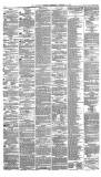 Liverpool Mercury Wednesday 18 February 1863 Page 4