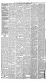 Liverpool Mercury Wednesday 18 February 1863 Page 6