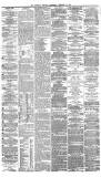Liverpool Mercury Wednesday 18 February 1863 Page 8