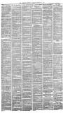 Liverpool Mercury Thursday 19 February 1863 Page 2