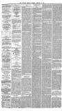 Liverpool Mercury Thursday 19 February 1863 Page 5