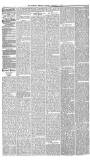 Liverpool Mercury Thursday 19 February 1863 Page 6